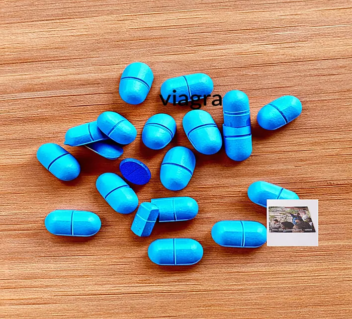 Viagra 1