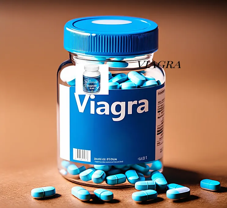 Viagra 2